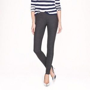 J. Crew Minnie Pant